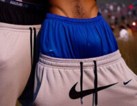 Nike boys